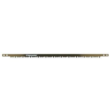 Запасне полотно для лучкової пили Fiskars SW31 24" 124817 (1001707)