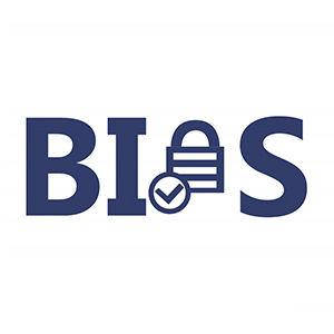 Роботи з прошиваннями BIOS, SIO, паролями