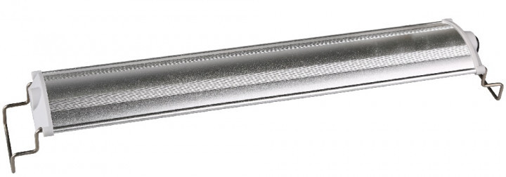 LED світильник SUNSUN SL-400 RWB