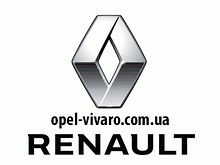 Суппорт задній правий спачник Opel Movano 10- FT32189