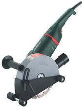 Штроборіз Metabo MFE 65 2400 Вт Німеччина