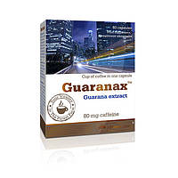 Olimp Guaranax 60 капс