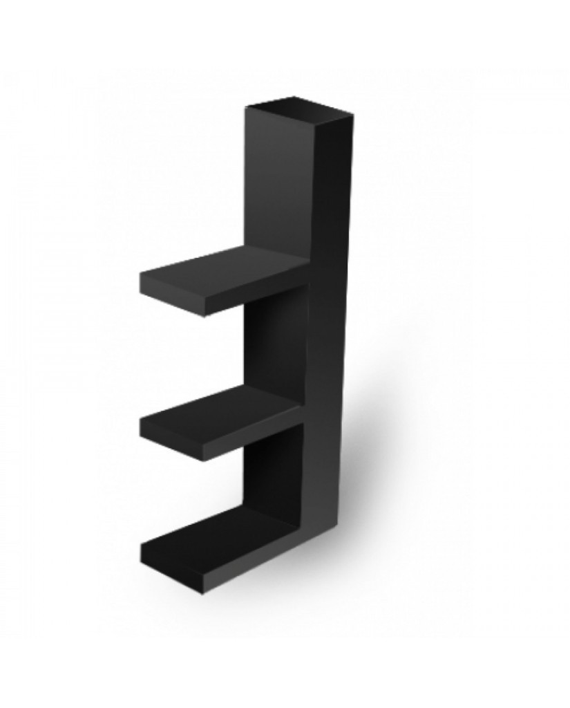 Came G03751 - Кронштейн - тримач для акумуляторів