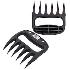 Кігті для м'яса Oklahoma Joe's