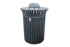 Урна Король