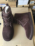 Черевики UGG M HARKLEY оригінал, фото 3