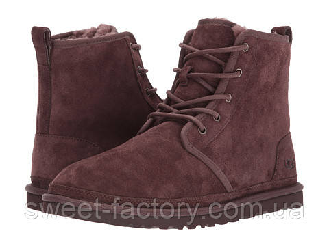 Ugg discount m harkley
