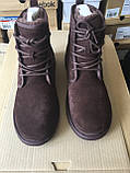 Черевики UGG M HARKLEY оригінал, фото 2