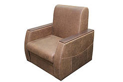 Ірен,крісло