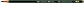 Олівець чорнографітний Faber-Castell CASTELL 9000 ступінь твердості 6B, 119006, фото 2
