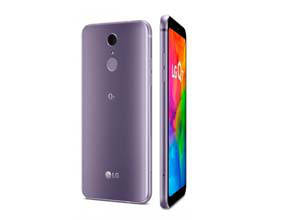 LG Q7