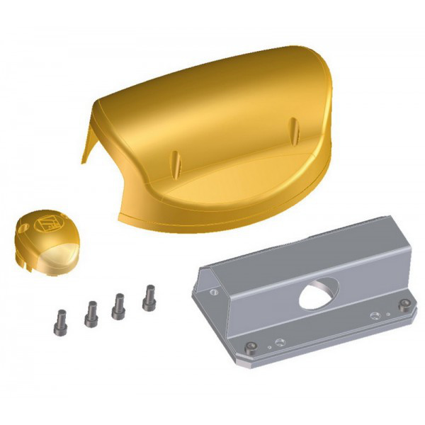 Came G03003 - Кріплення для стріли G03001