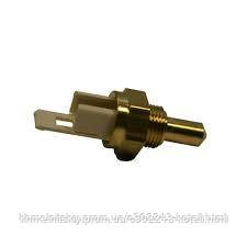 Датчик температури NTC для газового котла Beretta, Baxi, Termet, Fondital, Nova Florida, фото 2