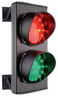 Came PSSRV2 - Светофор красный-зеленый со светодиодами