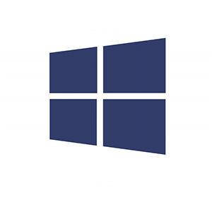 Рішення проблем зі швидкодією ОС