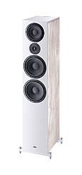 Акустичні системи Heco Aurora 1000 Ivory White