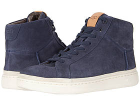 Ботинки Ugg M Cali Sneaker High оригинал