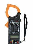 Струмові кліщі Mastech MS266