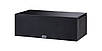 Акустична система Heco Aurora Center 30 Ebony Black, фото 3