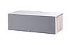 Акустична система Heco Aurora Center 30 Ivory White, фото 3