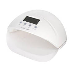 УФ LED лампа світлодіодна, Global Fashion, GFW-50 (50 вт.)