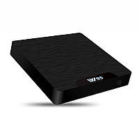 SMART TV Box Beelink W95 Amlogic S905W Android 7.1 TV Box Смарт ТБ приставка, 1Gb RAM, 8Gb ROM