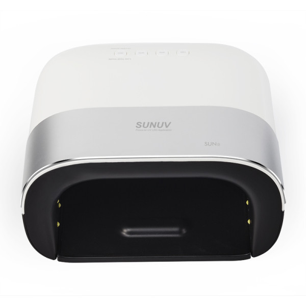 UV-LED лампа SUN3 Smart 2.0 (48 Ватт.)