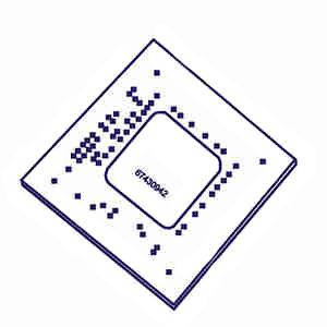 Установка драйверів