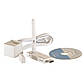 WiFI USB адаптер Openbox AIR, фото 3