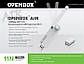 WiFI USB адаптер Openbox AIR, фото 4