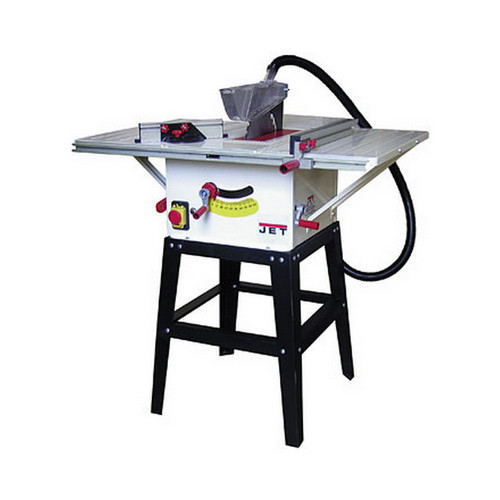 Циркулярна пила JETJTS-10  230 В 1.5 кВт