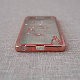 Чохол Beckberg Breathe Lenovo A6000, фото 6