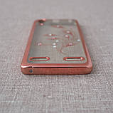 Чохол Beckberg Breathe Lenovo A6000, фото 4