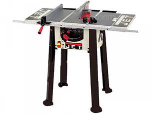 Циркулярні пилки