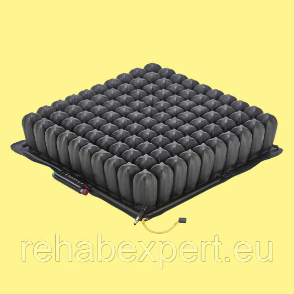 Противопролежневая Подушка ROHO High Profile Quadtro Select