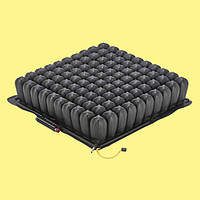 Противопролежневая Подушка ROHO High Profile Quadtro Select