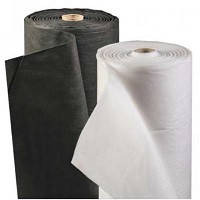 Агроволокно