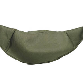 Сумка на пояс - бананка U-fas (b001/2), фото 2