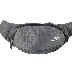 Сумки на пояс