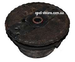 Опора амортизатора передня Opel Movano 3 2010- 4421359 543207065R