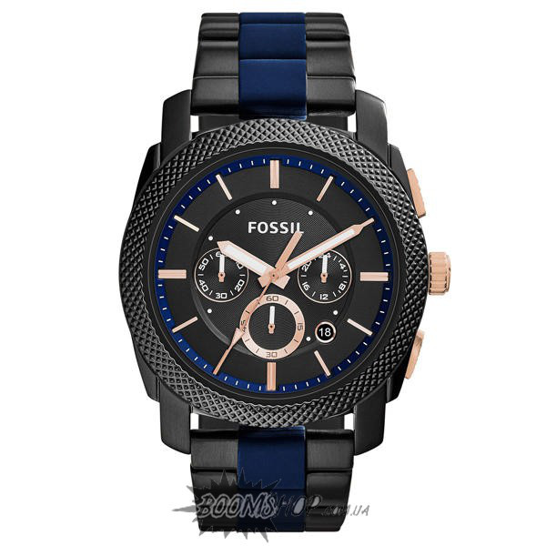 Годинники FOSSIL FS5164