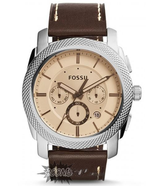 Годинники FOSSIL FS5170