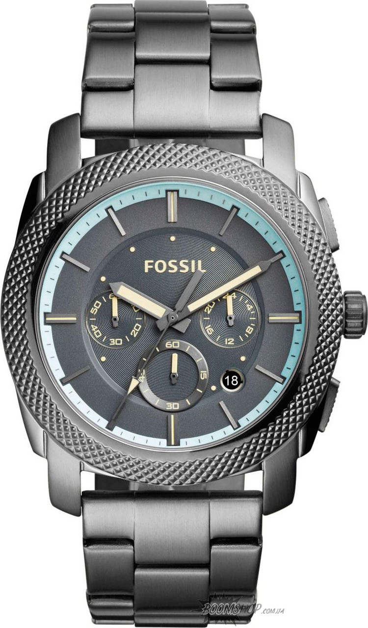 Годинники FOSSIL FS5172