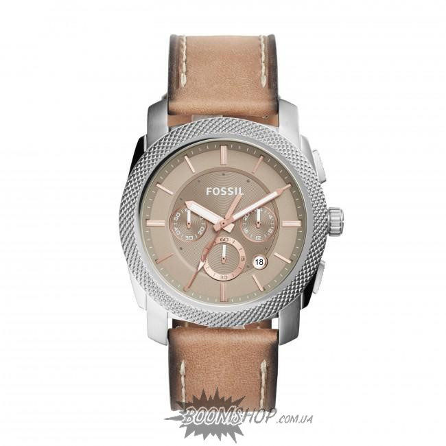 Годинники FOSSIL FS5192