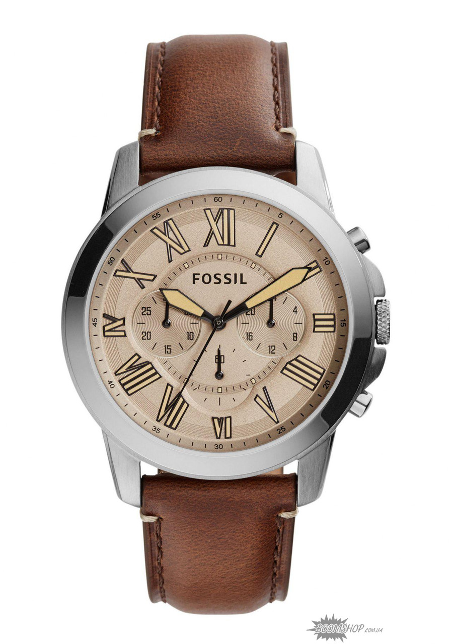 Годинники FOSSIL FS5214