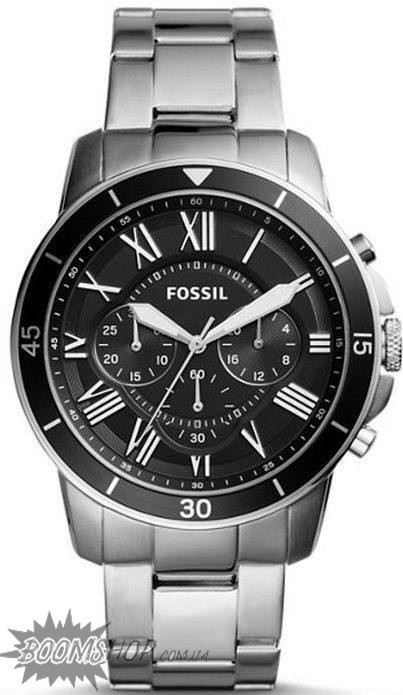 Годинники FOSSIL FS5236