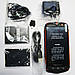 ViewSonic A8+, IP68, 2/16 GB, CDMA, 3000 mAh, 8 Mpx, Android 4.3, дисплей 5", фото 6