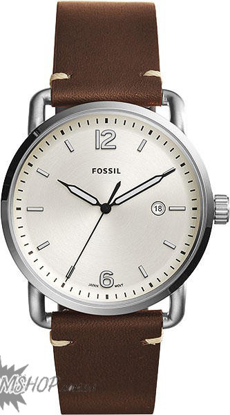Годинники FOSSIL FS5275