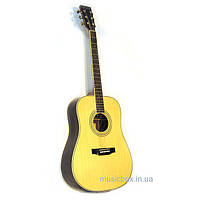 Акустична гітара Rafaga HD - 200 NA