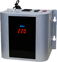 Вибираємо стабілізатор напруги для дому